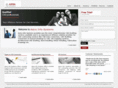 astrainfosystems.com