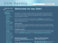 asw-agency.com