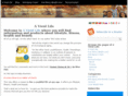 avividlife.com