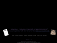 awakeningslifecoaching.com