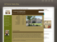 azpremierrealtyblog.com