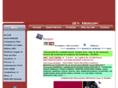 b-to-b-pour-ssii-editeurs-org-formation-et-recruteurs.com