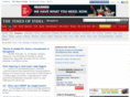 bangaloretimes.com