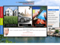 batikaradenizmarket.com