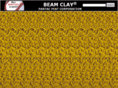 beamclay.com