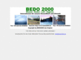 bedo-2000.com