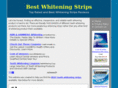 bestwhiteningstrips.org