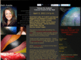 bethavedis.com