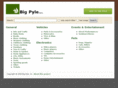 bigpyle.com