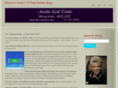 blogaustinrealestate.com