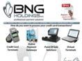 bngholdingsinc.com