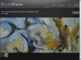 bodeklein.com