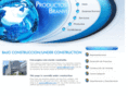 branvi.com