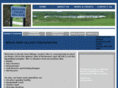 brookfarmvillagecondos.com