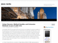 buildandtest.com
