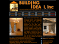 building-idea.com