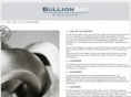 bullionart.com