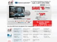 cabletvspring.com