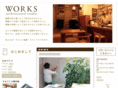 cafeworks.com