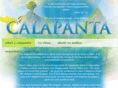 calapanta.com