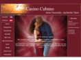 casinocubanotanzkurs.com