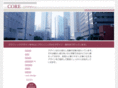 ccc-core.com