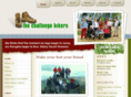 challenge-hikers.org