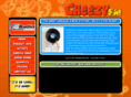 cheezyfm.com