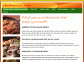 chefmaria.com