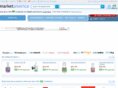 cherry-shops.com
