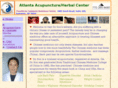 chinese-medical-center.com