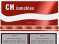 cminmobles.com