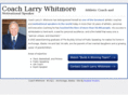 coachwhitmore.com