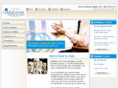 cobraconvert.com