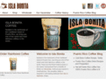 coffeepuertorico.com