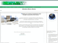 cognitive-solutions.net
