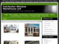 colchesterwindowwarehouse.com