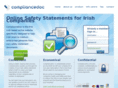 compliancedoc.ie