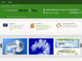 computer-articles-tips.com