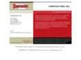 constructorslincoln.com