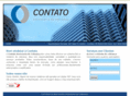 contatodobrasil.com