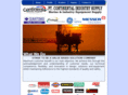 continental-supp.com