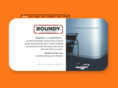 cornersolutions.net