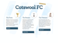 cotswool.com