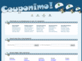 couponimo.com