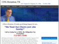 cpahoustontx.com