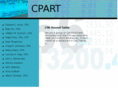 cpart1.com