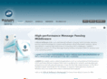 cswmpi.com