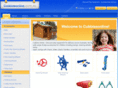 cubbiesonline.com.au