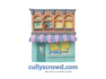 cullyscrowd.com